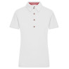White|Red|White
